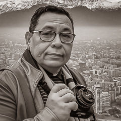 1 - Francisco Sérgio da Costa Corrêa - Manaus - AM - Lentes da Amazônia.jpg