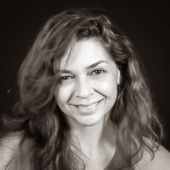 10 - Thelma Amaro Vidales - Rio de Janeiro - RJ - ABAF.jpg