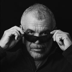 15 - João Carlos Lebrão Rocha - São Paulo - SP - Rio Fotográfico.jpg