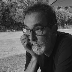 6 - Eloi Santos de Farias - Porto Alegre - RS - Fotoclube Porto-alegrense.jpg