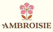 Ambroisie votre bar à cocktails mobile en Normandie