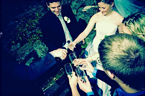 Wedding%20Toast_edited.jpg