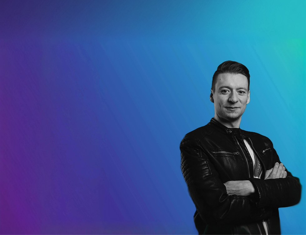 DJ Wolfsburg DJ Braunschweig Kevin Carter_edited_edited_edited_edited_edited.png