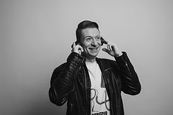 DJ Wolfsburg DJ Braunschweig Kevin Carter(4).jpg