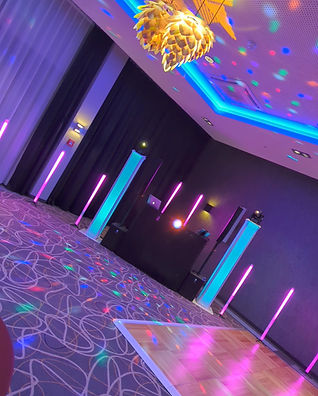 DJ Paket Wedding_edited.jpg