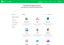 08 Slight bigger version of 07