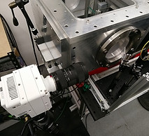 vision camera.jpg
