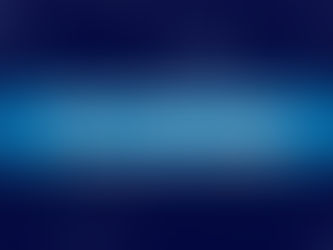 سیستم مختصات مداری ماهواره های جی پی اس