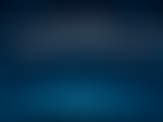 🌍 Beyond GNSS — Integrated and Resilient Navigation