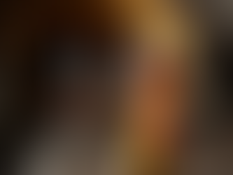 Mine Surveying: Techniques, Applications, and Challenges