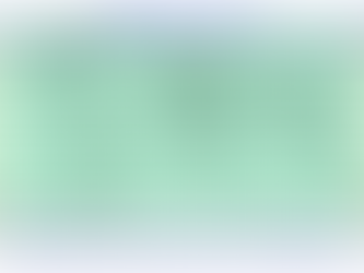 UTM Surveying Method