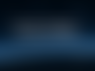 🔷 The Layers of Integration (From Sensors to Intelligence)