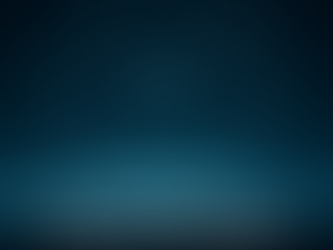 🕰️ Time Is the Real Map (The Hidden Dimension of Navigation)