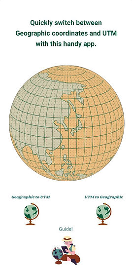 b1effd15-642e-40d2-8da3-337725e591be.jfif