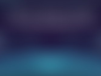 🤖 When AI Meets GNSS — Smarter Positioning Ahead