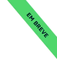 EM BREVE (1)_edited.png