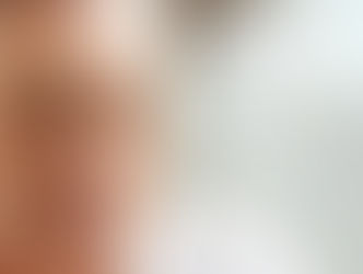 Saúde do homem: o silêncio também faz adoecer