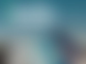 Qual o câncer mais comum no homem?