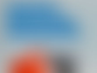 Infecções sexualmente transmissíveis podem causar câncer?