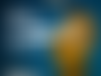 5 Sintomas do câncer de bexiga