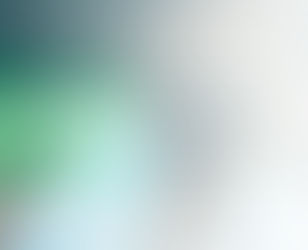 Reposição hormonal na menopausa pode predispor ao desenvolvimento do câncer na mulher?