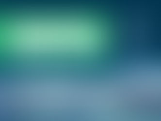 Quando a cirurgia robótica é indicada para o tratamento do câncer urológico?