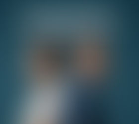 Câncer de próstata é hereditário?