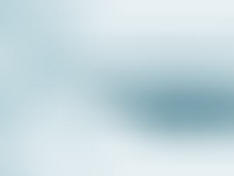 Estudos quantificam o impacto da covid-19 no tratamento e diagnóstico de novos casos de câncer 