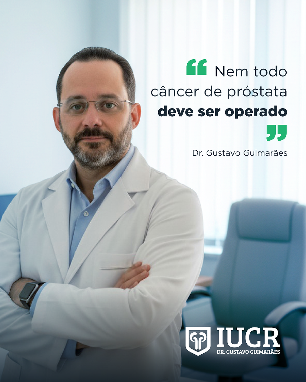 Gustavo Cardoso Guimarães