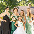 St. Johns_Michigan_Photographer-41.jpg