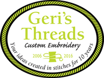 geris-logo.png