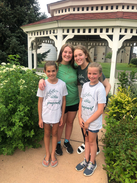 7_21_2021, 12_59_31 PM.jpeg