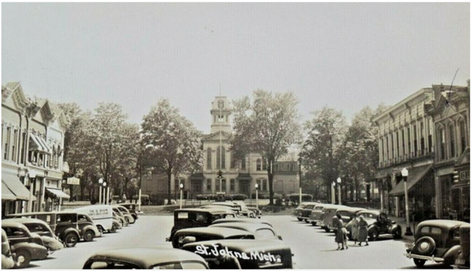 1940s_ClintonAve.png