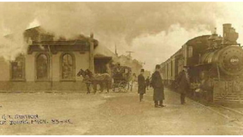 St.JohnsDepot.png