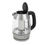 Thumbnail: Electric Kettle