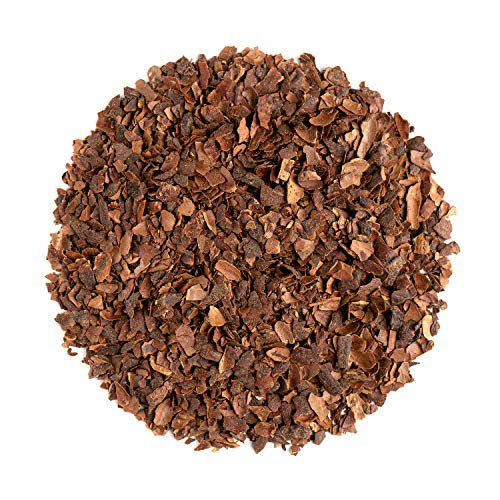 Cadillac Cacao