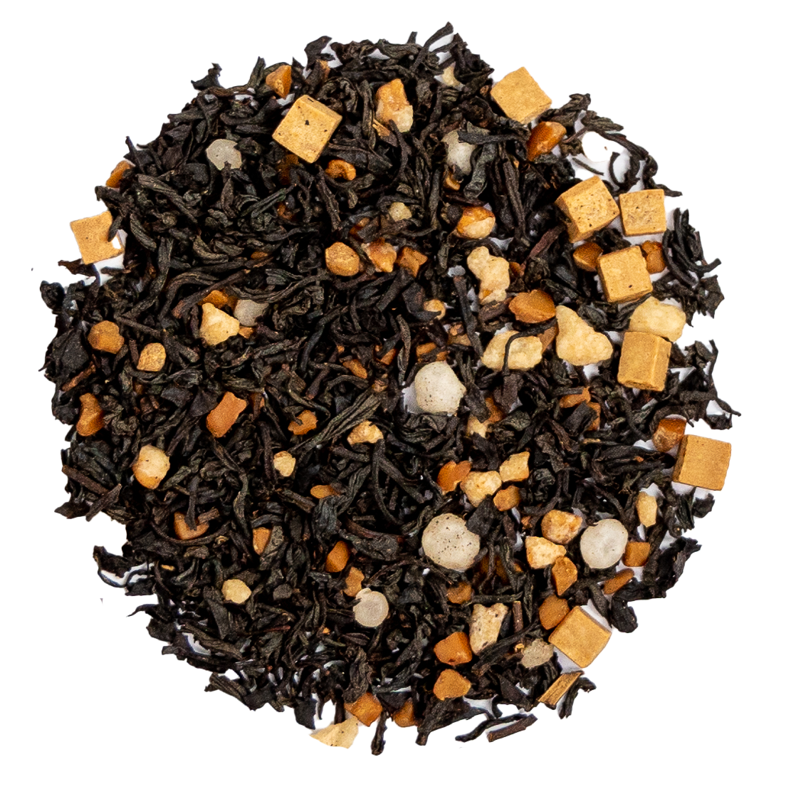 Saline Salted Caramel