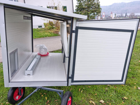 20221201_150052 (1).jpg