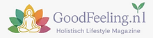 Scherm­afbeelding 2025-06-03 om 10.27.24.png