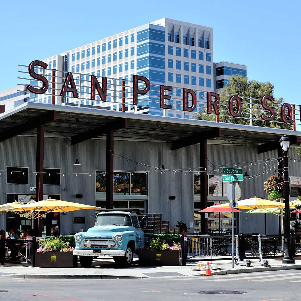 Projects Duquette Engineering