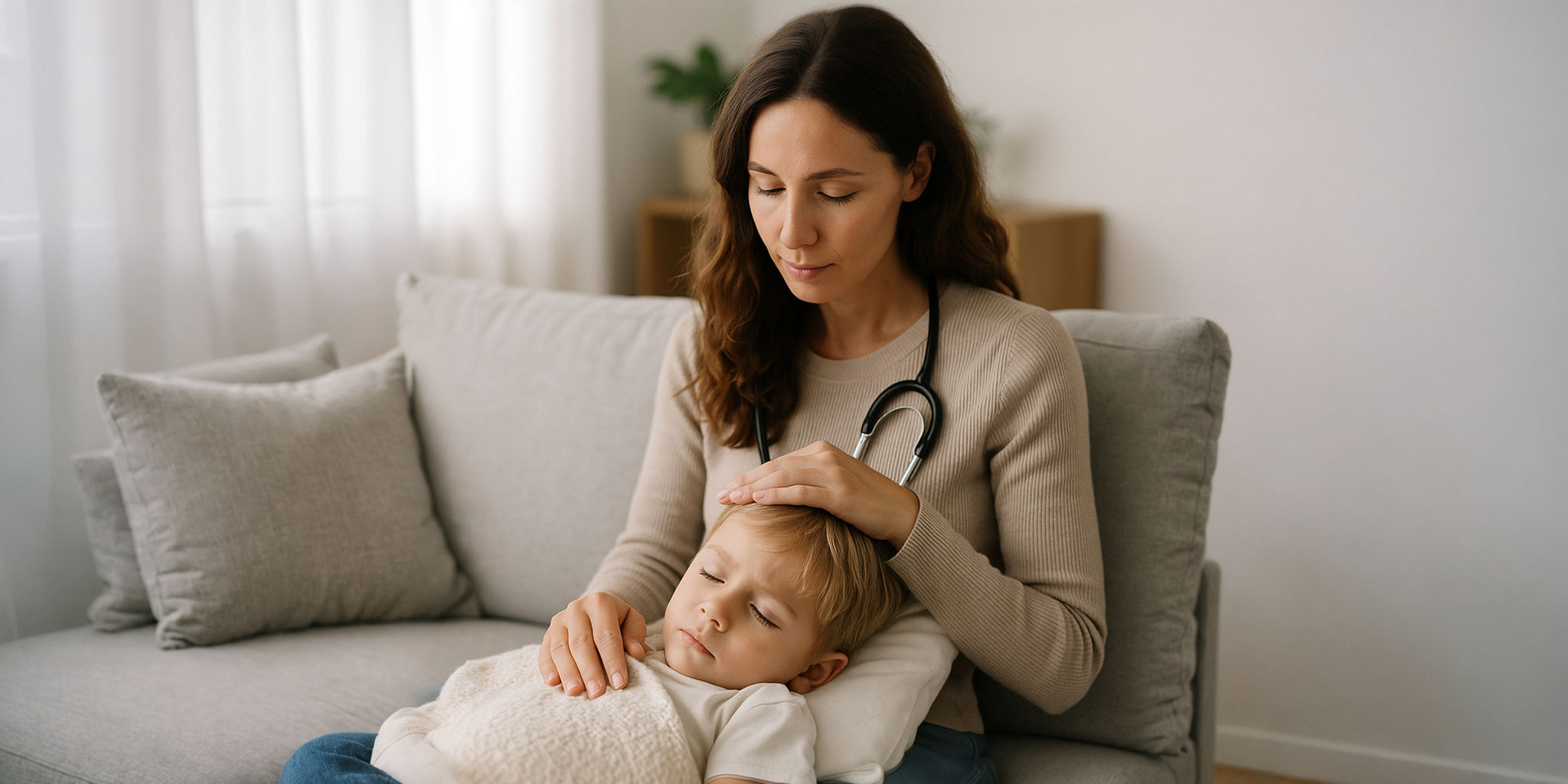 המדריך לארון התרופות הטבעי