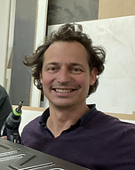 Alexandre.png