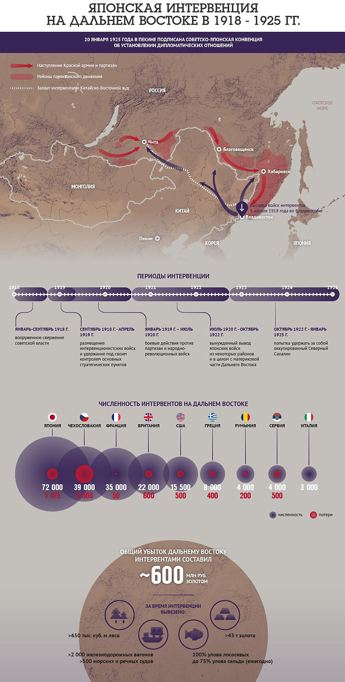 94f2667acb12014ed612075079d67871 (1).jpg