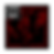 Thumbnail: CD - THE STATE OF LOVE AND WAR