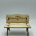 recuerdos para mi fiesta en utah