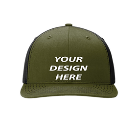 gorras para mi negocio, gorras con logo en utah