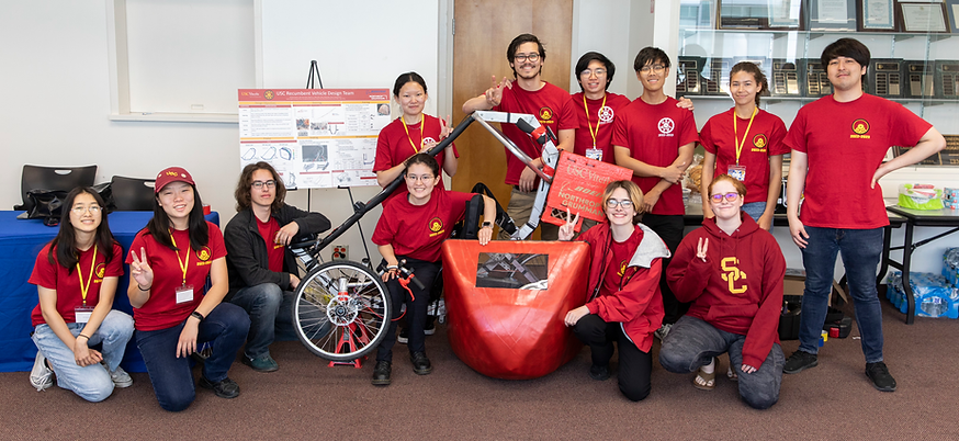 USC RVDT Team Photo - 29Apr23.heic
