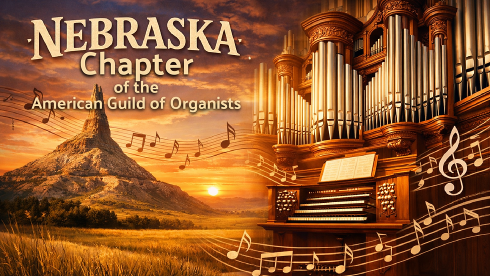 NEAGO Facebook Page Cover