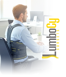 lumbocy web görsel 2026.png