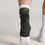 Küçük resim: BODYCY ÖRGÜ AŞİL TENDON BİLEKLİĞİ